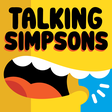 Talking S... icon
