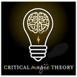Critical ... icon