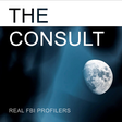 The Consu... icon