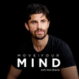 Move Your... icon