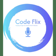Code Flix icon
