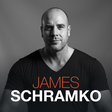 James Sch... icon