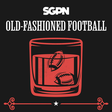 Old-Fashi... icon