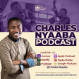 Charles N... icon