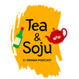 Tea And S... icon