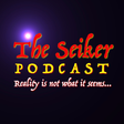The Seike... icon
