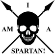 I AM A SP... icon