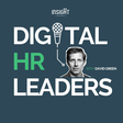 Digital H... icon