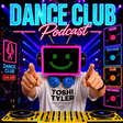 Dance Clu... icon