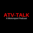 ATV-TALK ... icon
