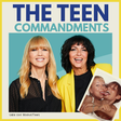 The Teen ... icon