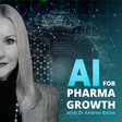 AI For Ph... icon