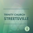 Trinity S... icon