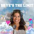 Skye's Th... icon