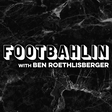Footbahli... icon