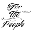 For the P... icon