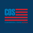 Conventio... icon