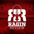 Ragin Review icon