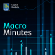Macro Minutes icon