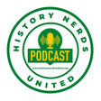 History N... icon