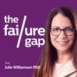 The Failu... icon