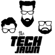 The Tech ... icon