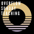 OVERFLOW ... icon