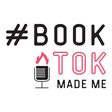 BookTok M... icon