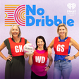 No Dribble icon
