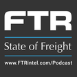 FTR | Sta... icon