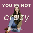 You're No... icon