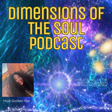Dimension... icon