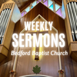 Bedford B... icon