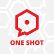 One Shot icon