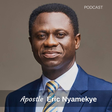 Apostle E... icon
