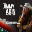 The Jimmy... icon