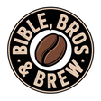 Bible, Br... icon