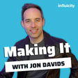 Making It... icon