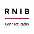 RNIB - Se... icon