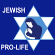 Jewish Pr... icon