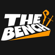 The Bench... icon