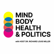 Mind Body... icon