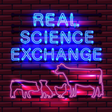 Real Scie... icon