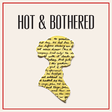 Hot and B... icon
