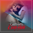 Get Him K... icon