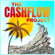 The Cashf... icon