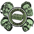 Delta Gre... icon