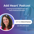 HeartMath... icon