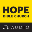 Hope Bibl... icon