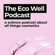 The Eco W... icon